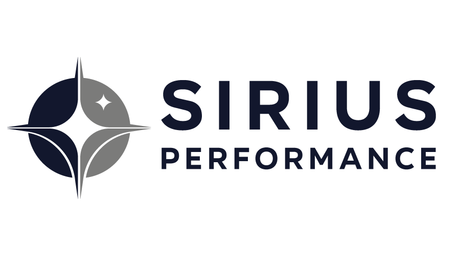 Sirius Performance
